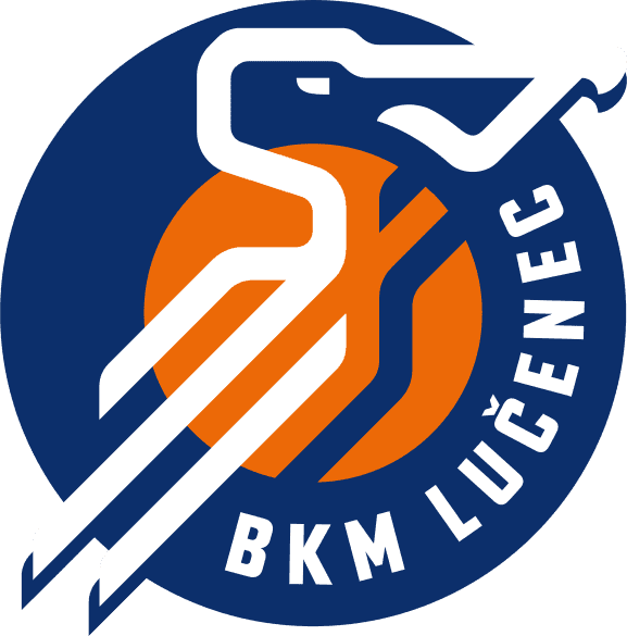 BKM Lučenec